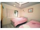 32 Melaleuca Drive, Tully Heads QLD 4854