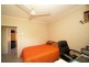 32 Melaleuca Drive, Tully Heads QLD 4854