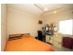 32 Melaleuca Drive, Tully Heads QLD 4854