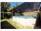 32 Melaleuca Drive, Tully Heads QLD 4854