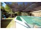 32 Melaleuca Drive, Tully Heads QLD 4854