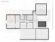 32 Melaleuca Drive, Tully Heads QLD 4854 Floorplan