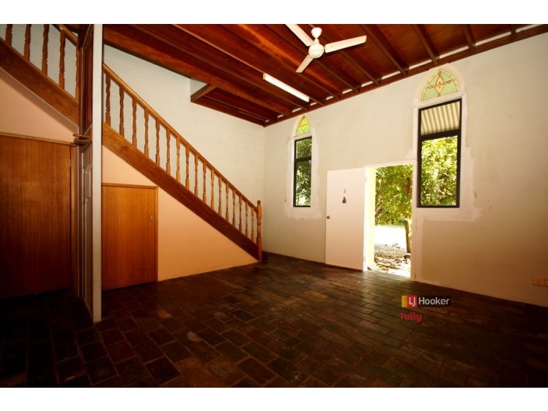 Unit 2/140 Feluga Road, Feluga QLD 4854