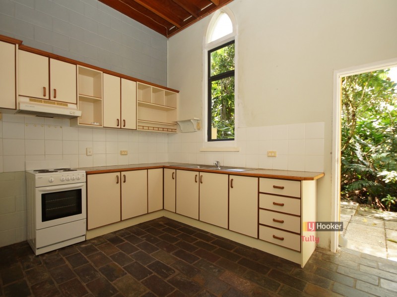 Unit 2/140 Feluga Road, Feluga QLD 4854