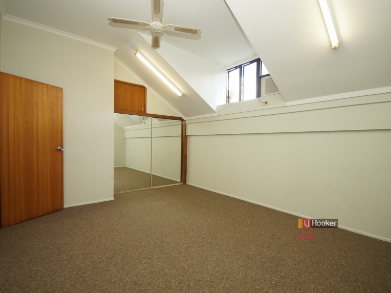 Unit 2/140 Feluga Road, Feluga QLD 4854