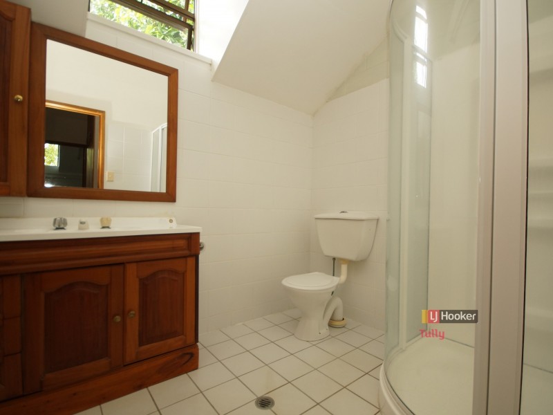 Unit 2/140 Feluga Road, Feluga QLD 4854