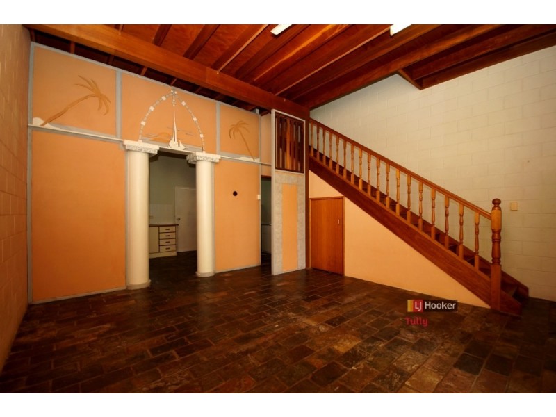 Unit 2/140 Feluga Road, Feluga QLD 4854