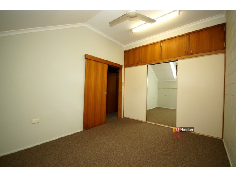Unit 2/140 Feluga Road, Feluga QLD 4854