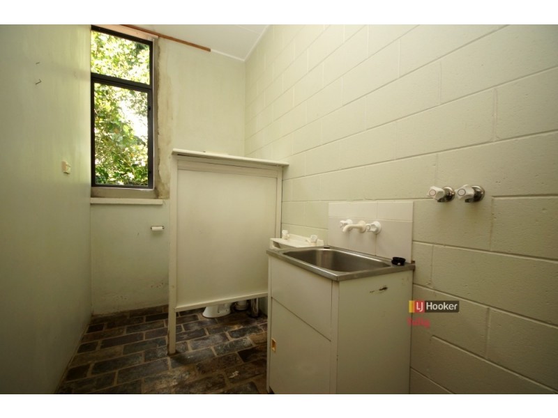 Unit 2/140 Feluga Road, Feluga QLD 4854