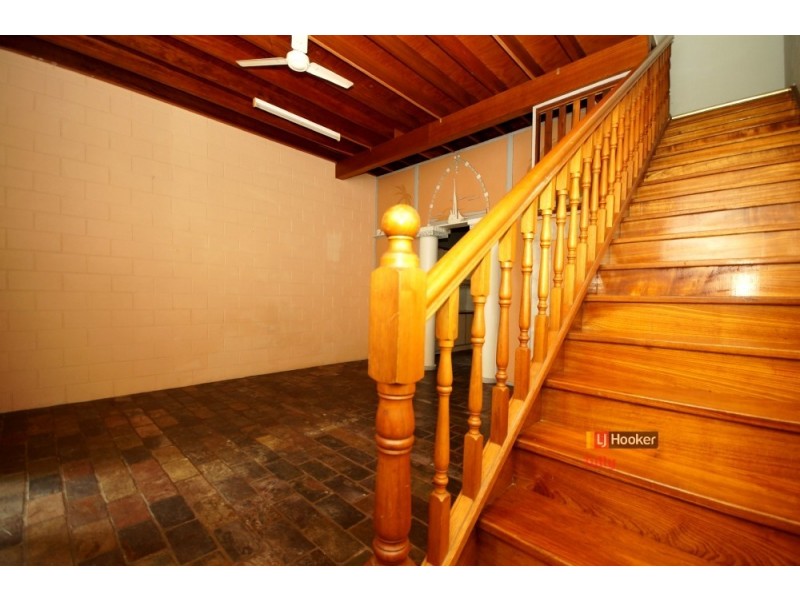 Unit 2/140 Feluga Road, Feluga QLD 4854