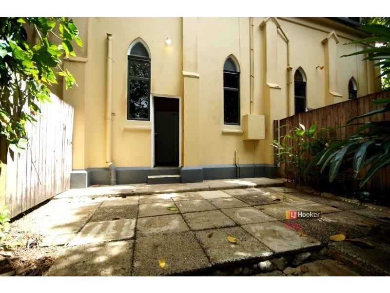 Unit 2/140 Feluga Road, Feluga QLD 4854