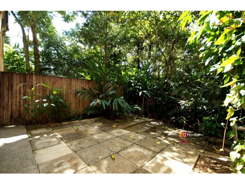 Unit 2/140 Feluga Road, Feluga QLD 4854