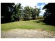 Unit 2/140 Feluga Road, Feluga QLD 4854