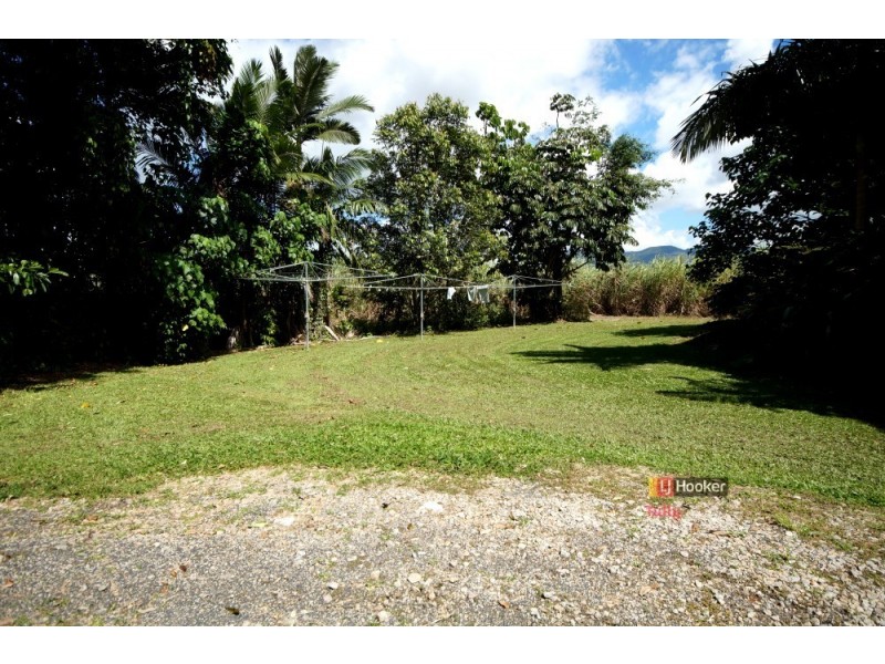 Unit 2/140 Feluga Road, Feluga QLD 4854