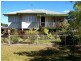 Tully QLD 4854
