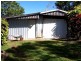 Tully QLD 4854