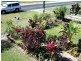 Tully QLD 4854