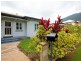13 Thurles Street, Tully QLD 4854