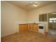 13 Thurles Street, Tully QLD 4854