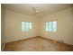 13 Thurles Street, Tully QLD 4854