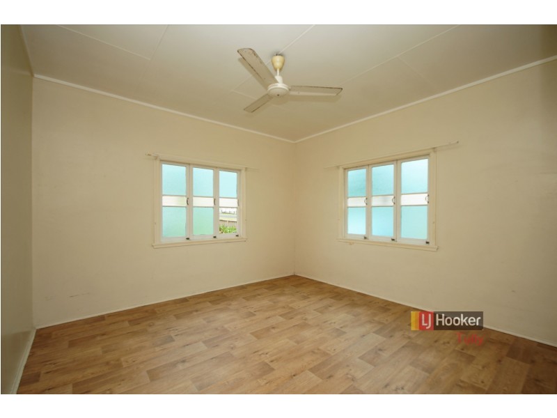 13 Thurles Street, Tully QLD 4854