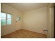 13 Thurles Street, Tully QLD 4854