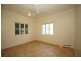 13 Thurles Street, Tully QLD 4854