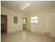 13 Thurles Street, Tully QLD 4854