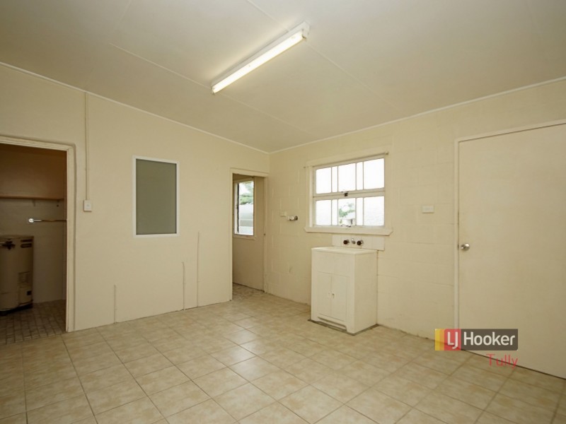 13 Thurles Street, Tully QLD 4854