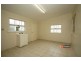 13 Thurles Street, Tully QLD 4854