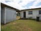 13 Thurles Street, Tully QLD 4854