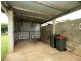 13 Thurles Street, Tully QLD 4854