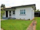 13 Thurles Street, Tully QLD 4854