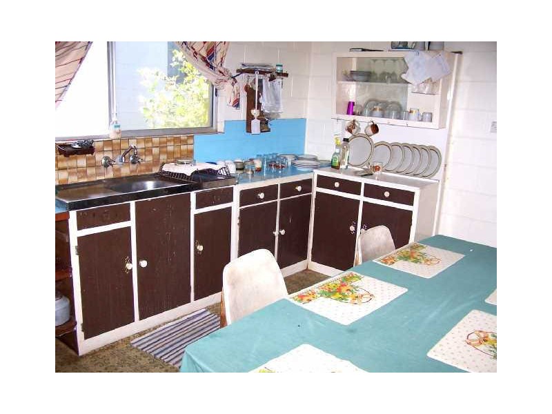 Tully Heads QLD 4854