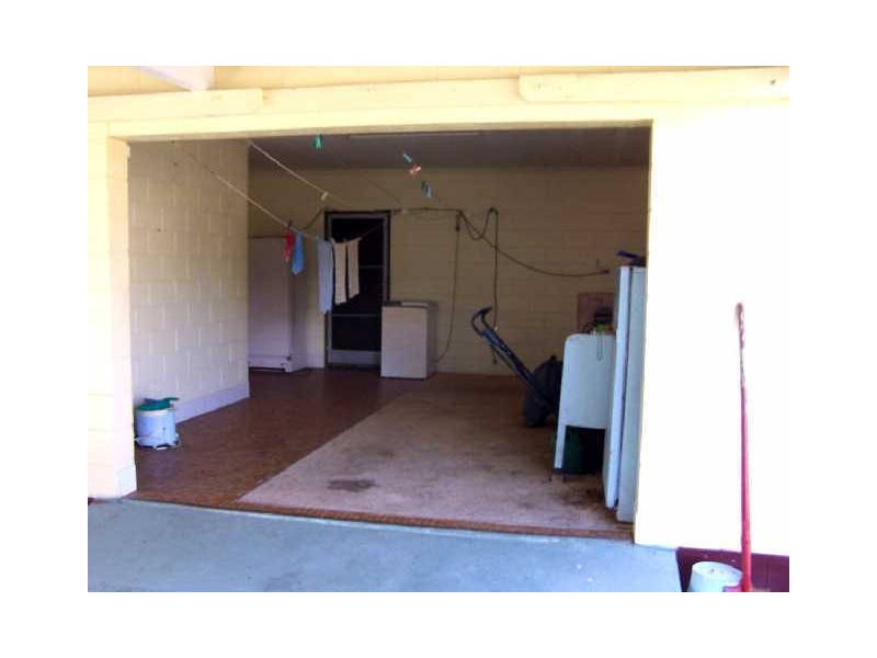 Tully Heads QLD 4854