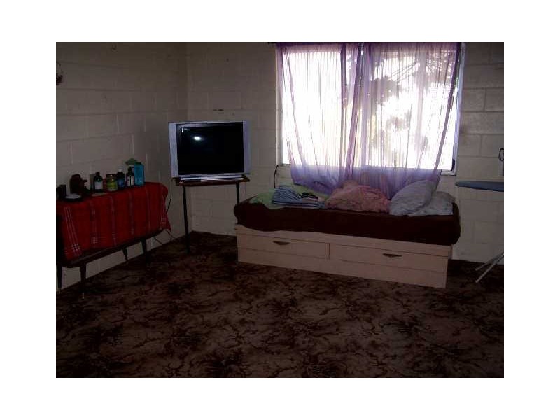 Tully Heads QLD 4854