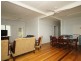 8 Cairns Street, Tully QLD 4854