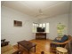 8 Cairns Street, Tully QLD 4854