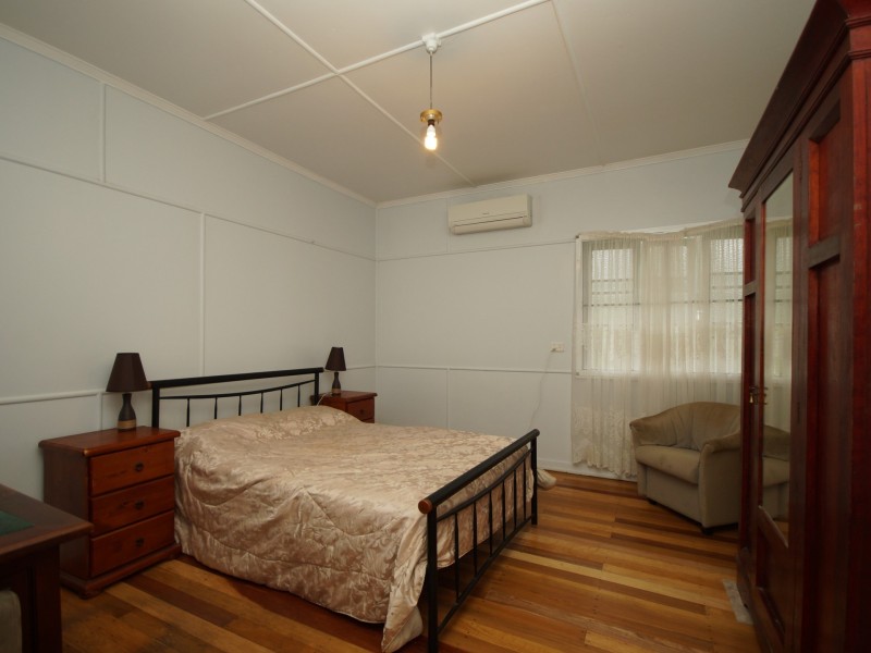 8 Cairns Street, Tully QLD 4854