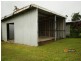 8 Cairns Street, Tully QLD 4854