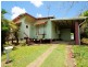 1 Trower Street, Tully QLD 4854
