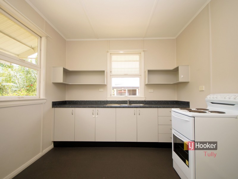 1 Trower Street, Tully QLD 4854