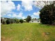 1 Trower Street, Tully QLD 4854