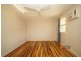 1 Trower Street, Tully QLD 4854