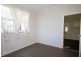 1 Trower Street, Tully QLD 4854