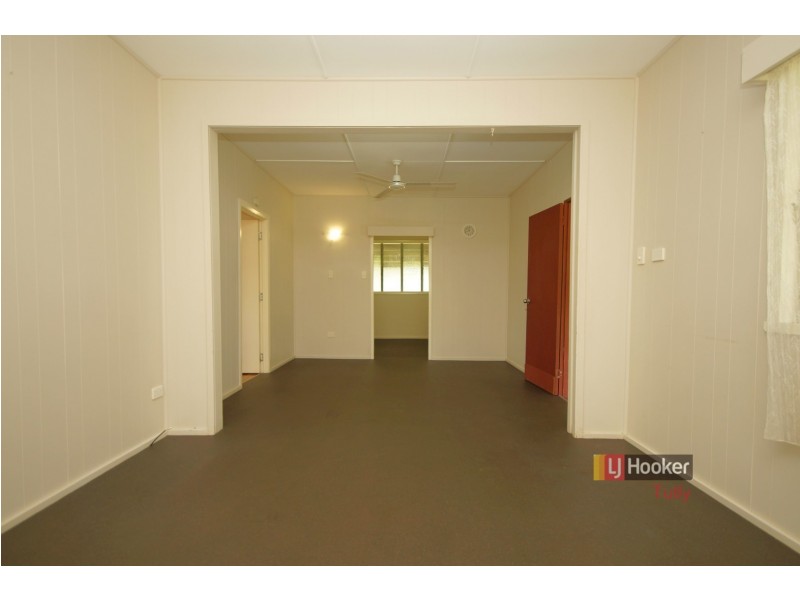 1 Trower Street, Tully QLD 4854