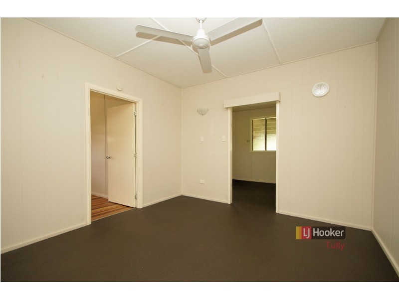 1 Trower Street, Tully QLD 4854