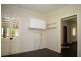 1 Trower Street, Tully QLD 4854