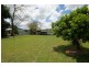1 Trower Street, Tully QLD 4854