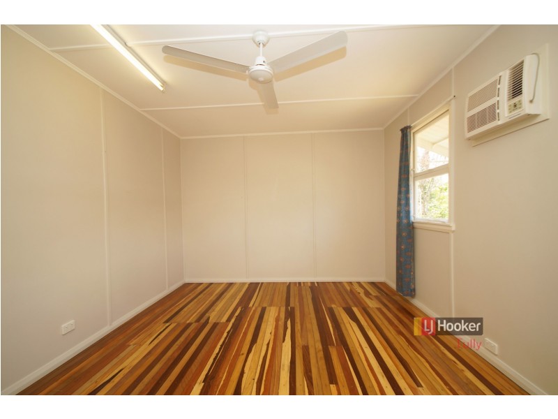 1 Trower Street, Tully QLD 4854
